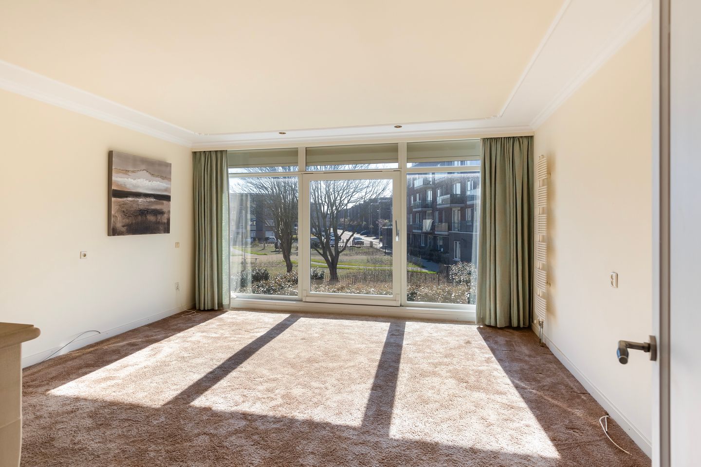 Foto 20 van Adriaan Mouriszweg 5