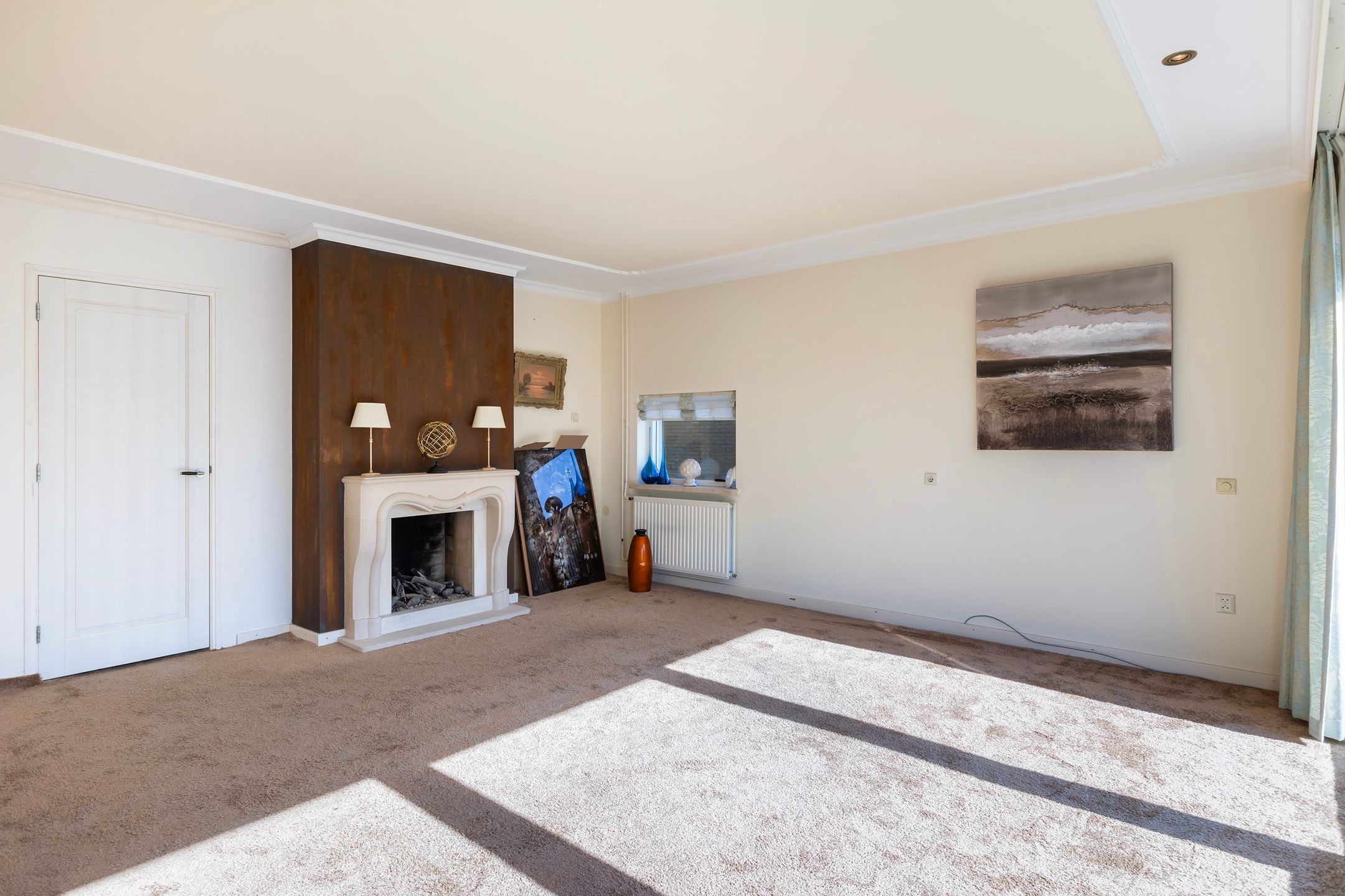 Foto 21 van Adriaan Mouriszweg 5