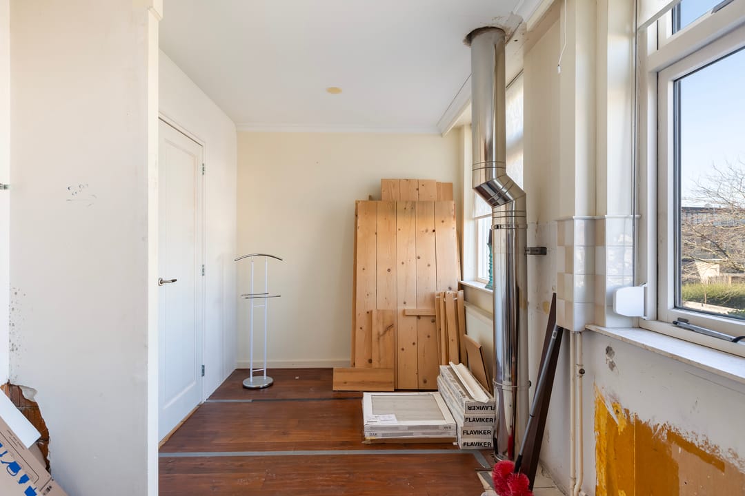 Foto 22 van Adriaan Mouriszweg 5