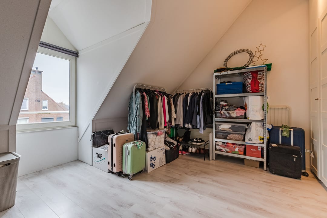 Foto 43 van Kapitein Boscampbrink 57