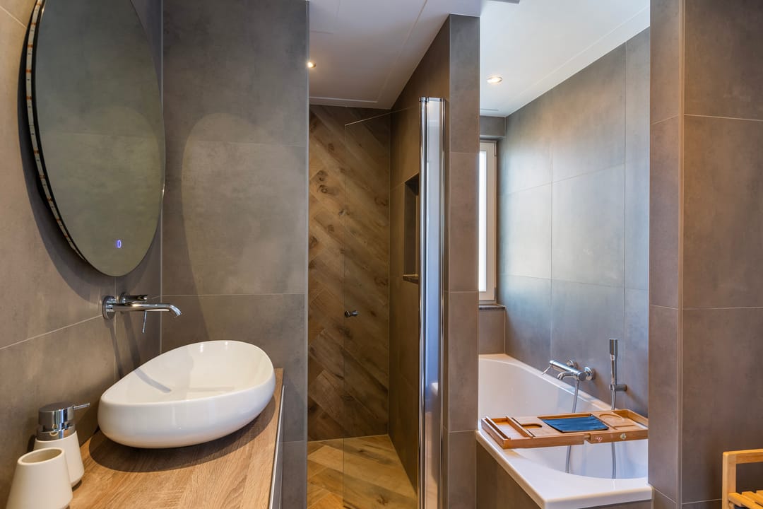 Foto 23 van Adriaan Mouriszweg 5