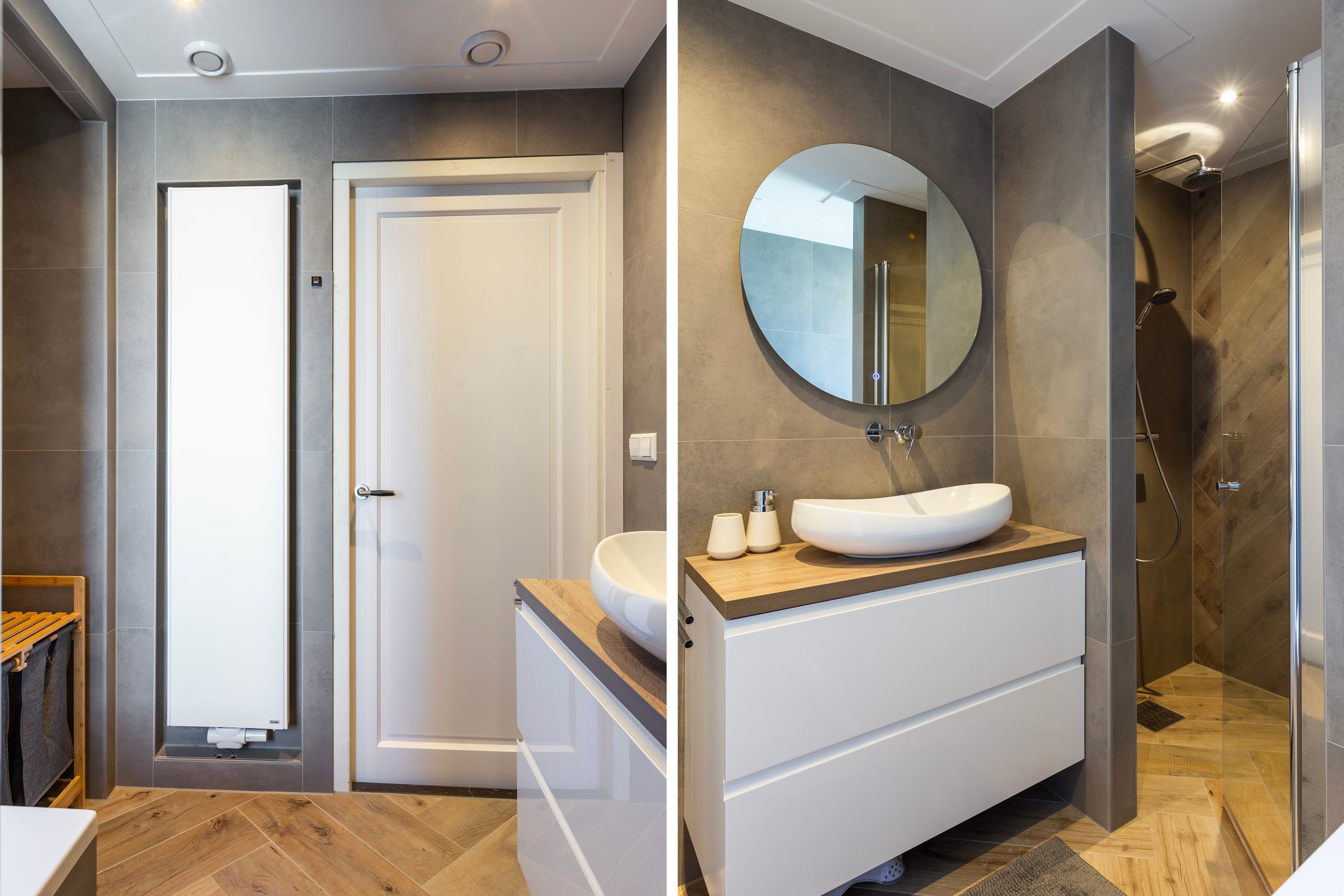 Foto 24 van Adriaan Mouriszweg 5