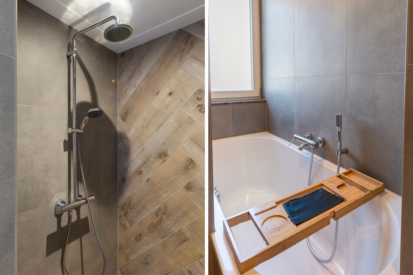 Foto 25 van Adriaan Mouriszweg 5