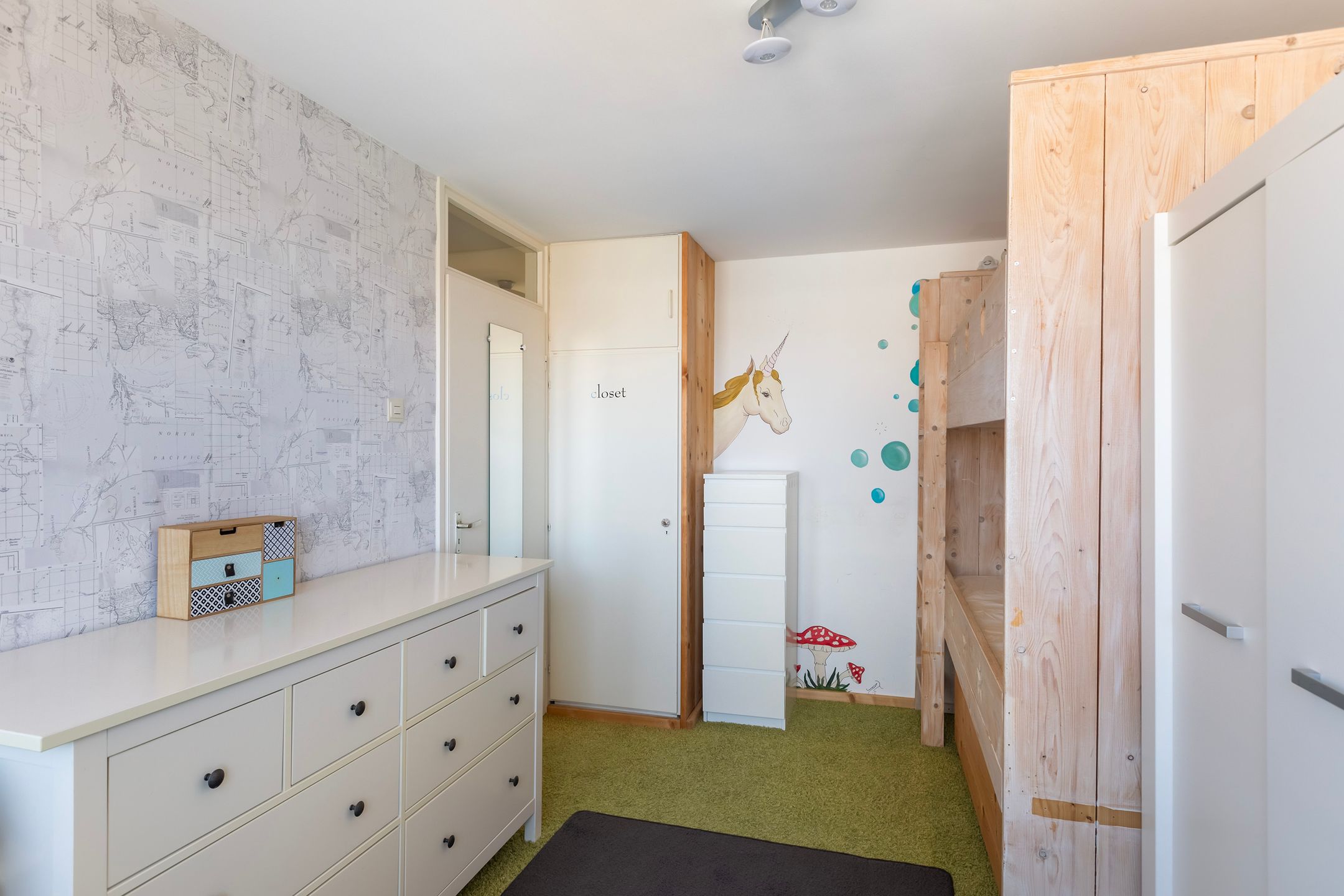 Foto 27 van Adriaan Mouriszweg 5