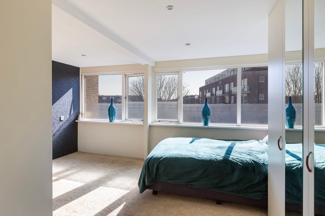 Foto 28 van Adriaan Mouriszweg 5