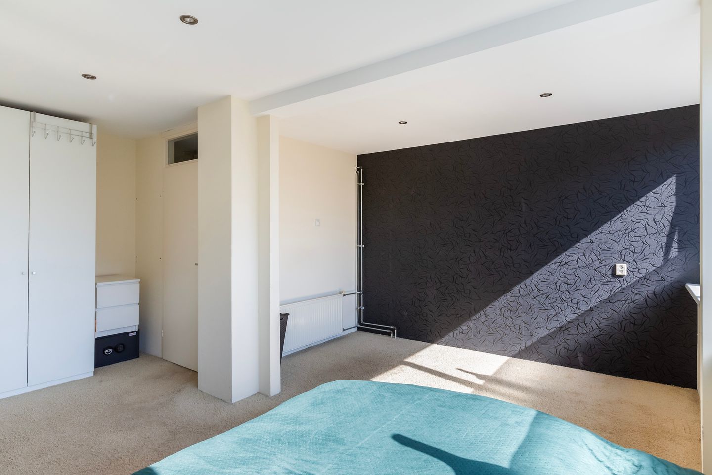 Foto 29 van Adriaan Mouriszweg 5