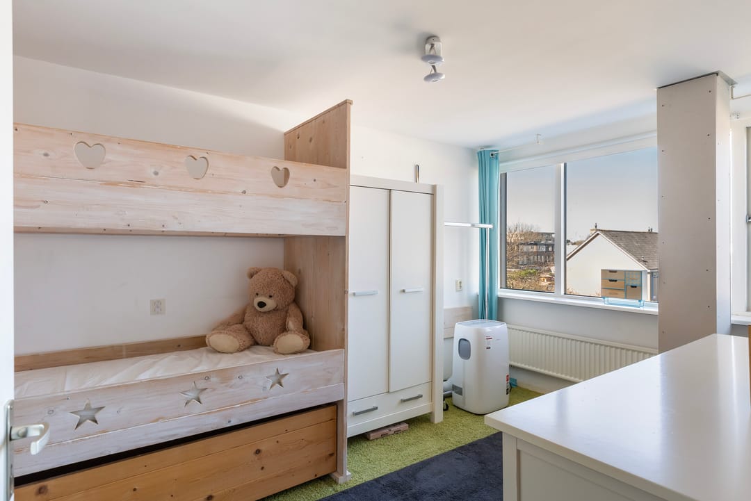 Foto 26 van Adriaan Mouriszweg 5