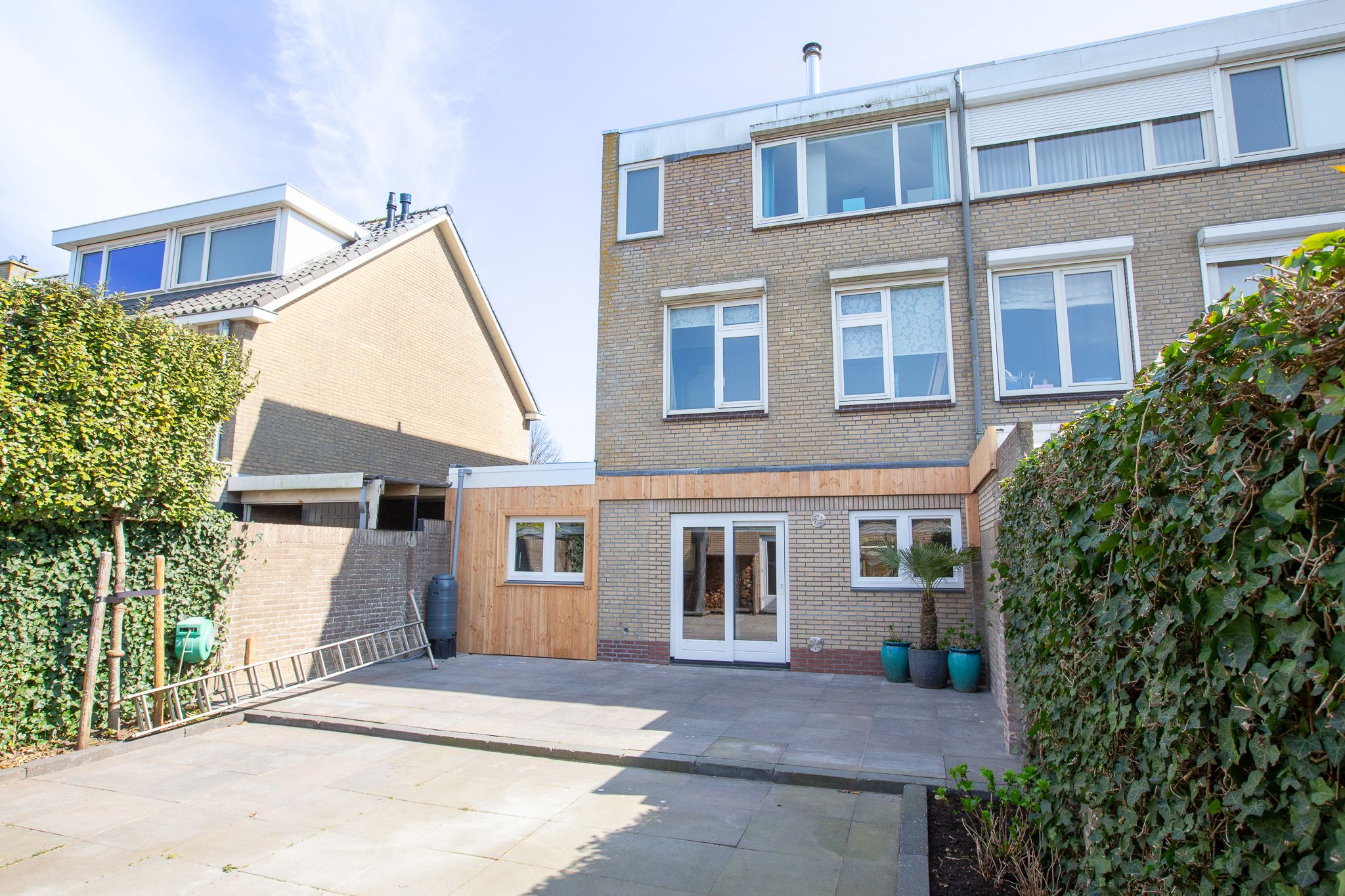 Foto 30 van Adriaan Mouriszweg 5