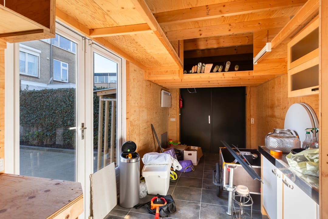 Foto 32 van Adriaan Mouriszweg 5