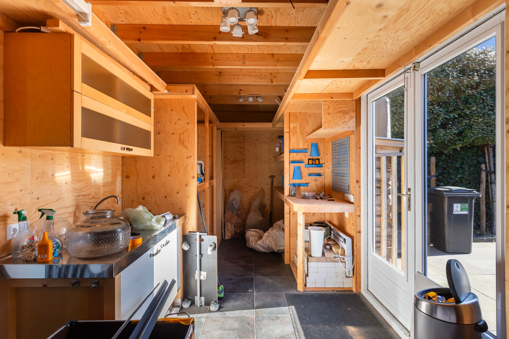 Foto 33 van Adriaan Mouriszweg 5