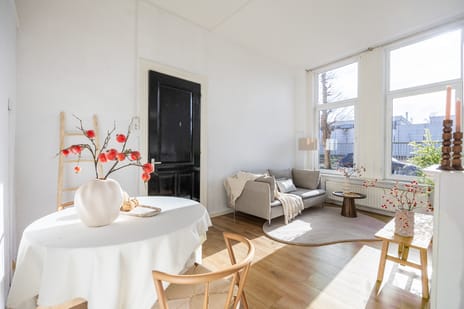 Helper Westsingel 27 secondary image