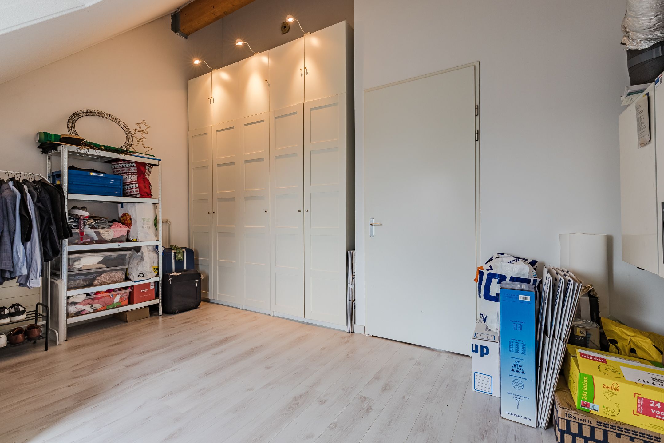 Foto 45 van Kapitein Boscampbrink 57