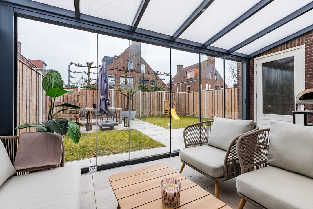 Foto 47 van Kapitein Boscampbrink 57