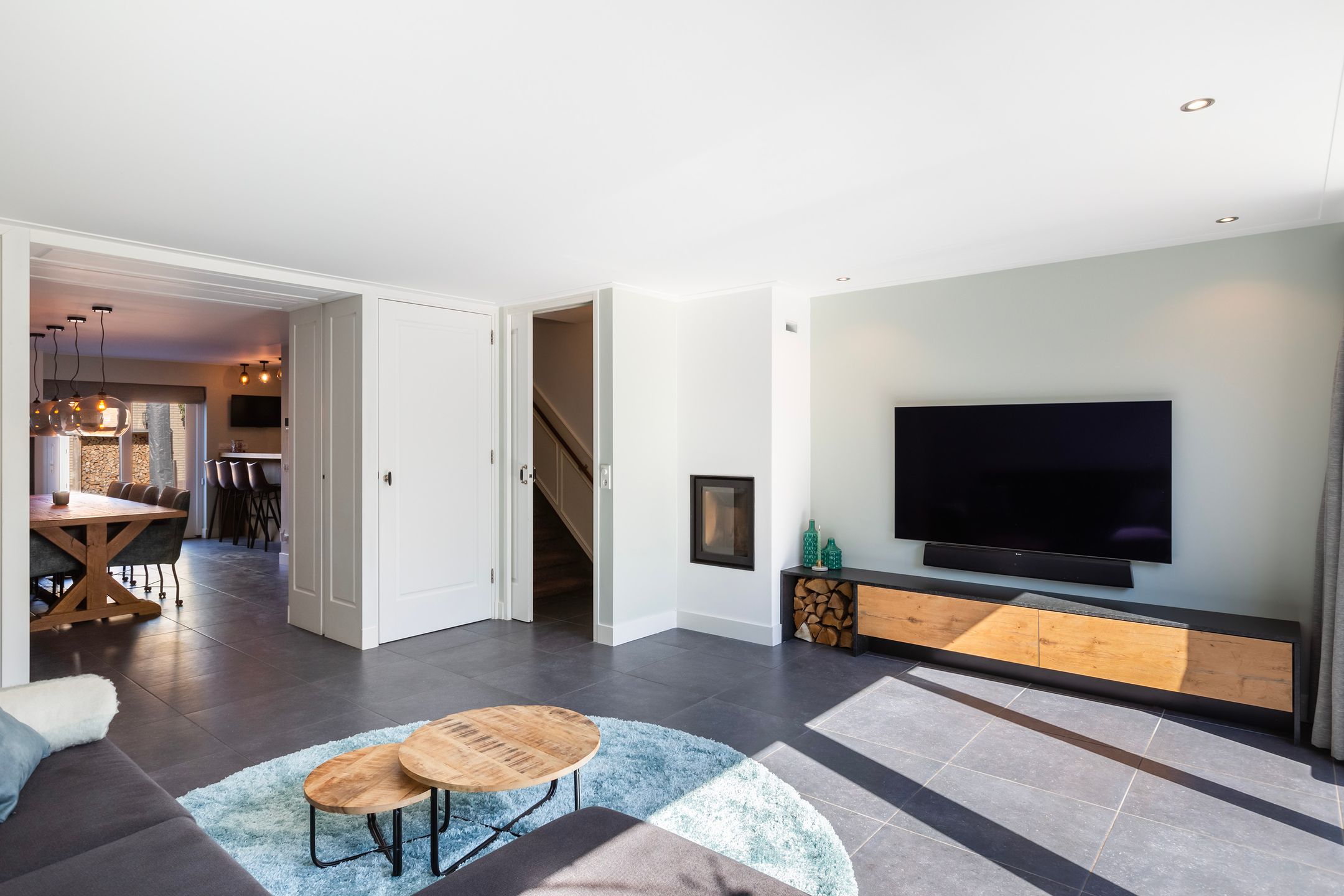 Foto 9 van Adriaan Mouriszweg 5