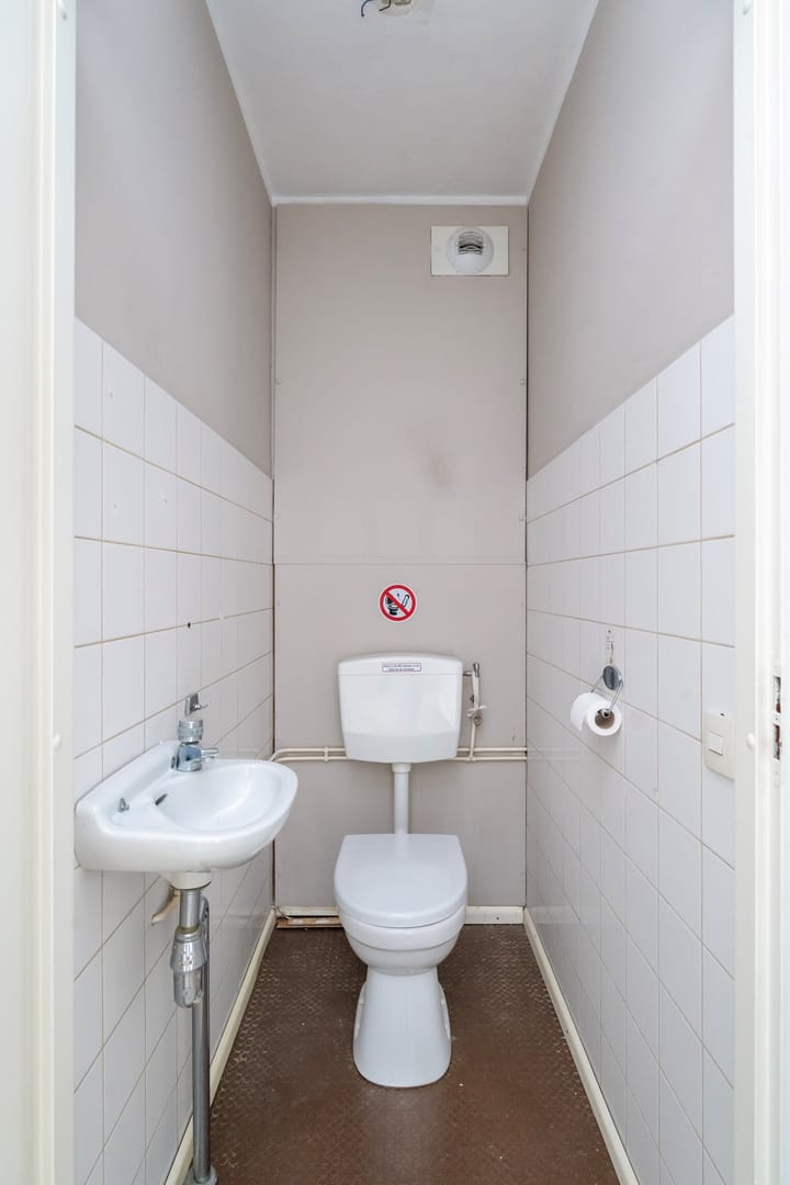 Foto 13 van Valeriusplein 262