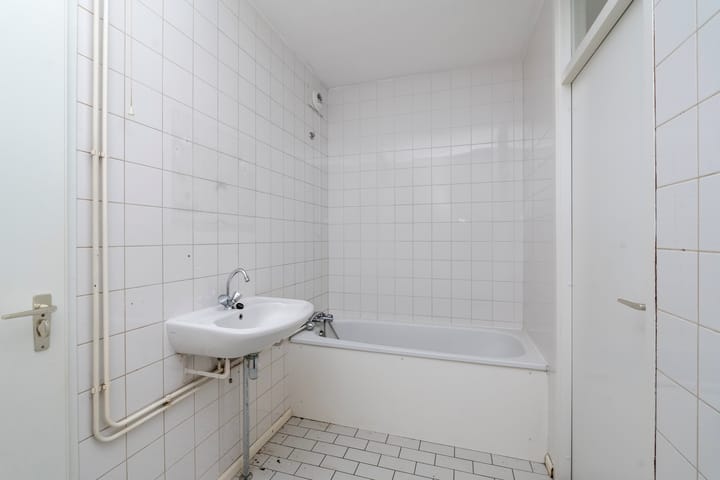 Foto 11 van Valeriusplein 262