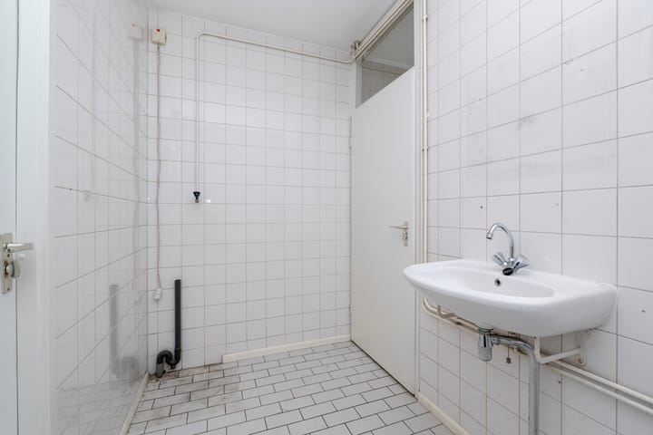 Foto 12 van Valeriusplein 262