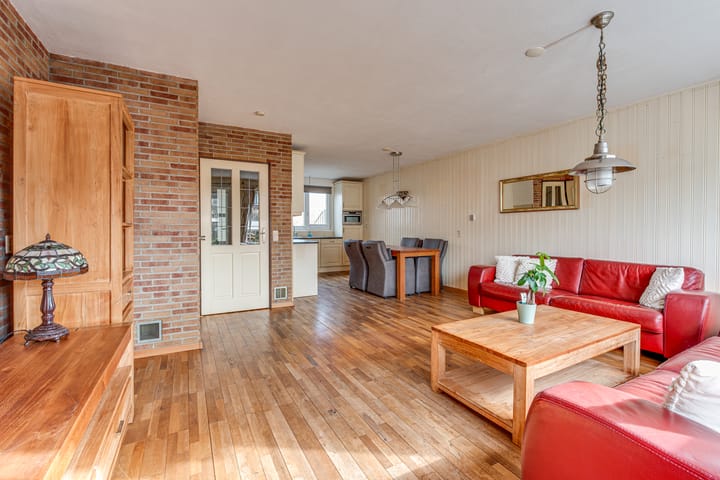 Foto 5 van Petmolenstraat 17