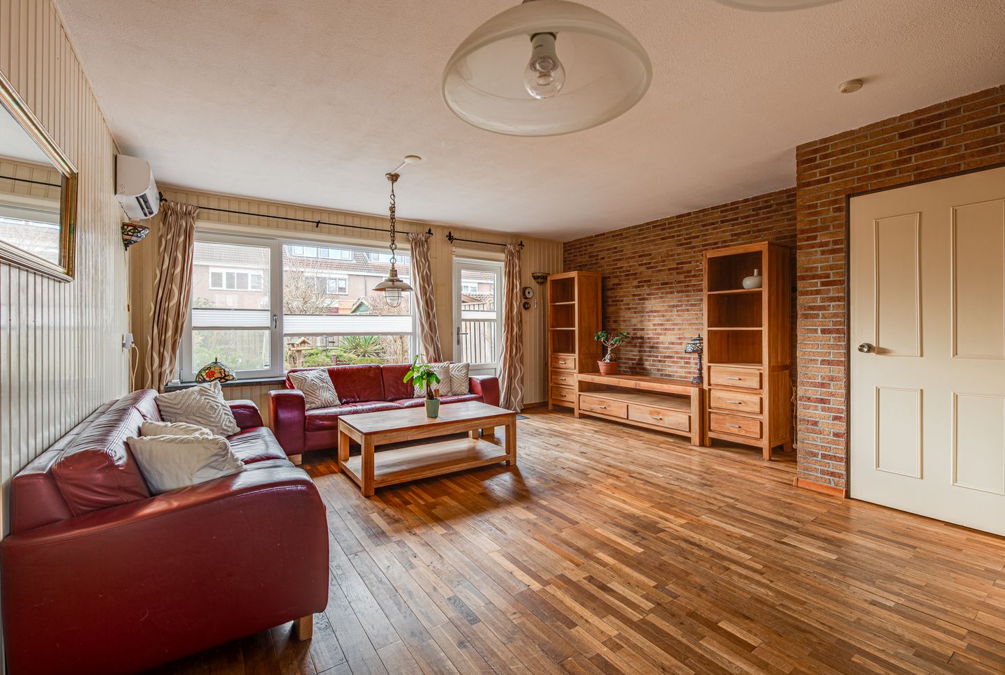 Foto 5 van Petmolenstraat 17