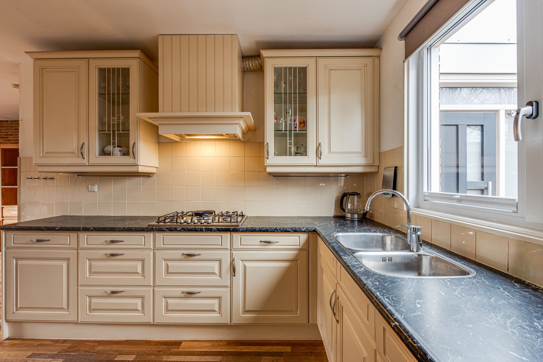 Foto 9 van Petmolenstraat 17