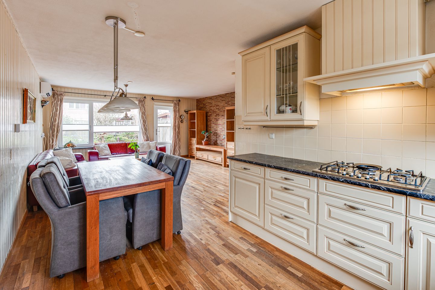 Foto 10 van Petmolenstraat 17