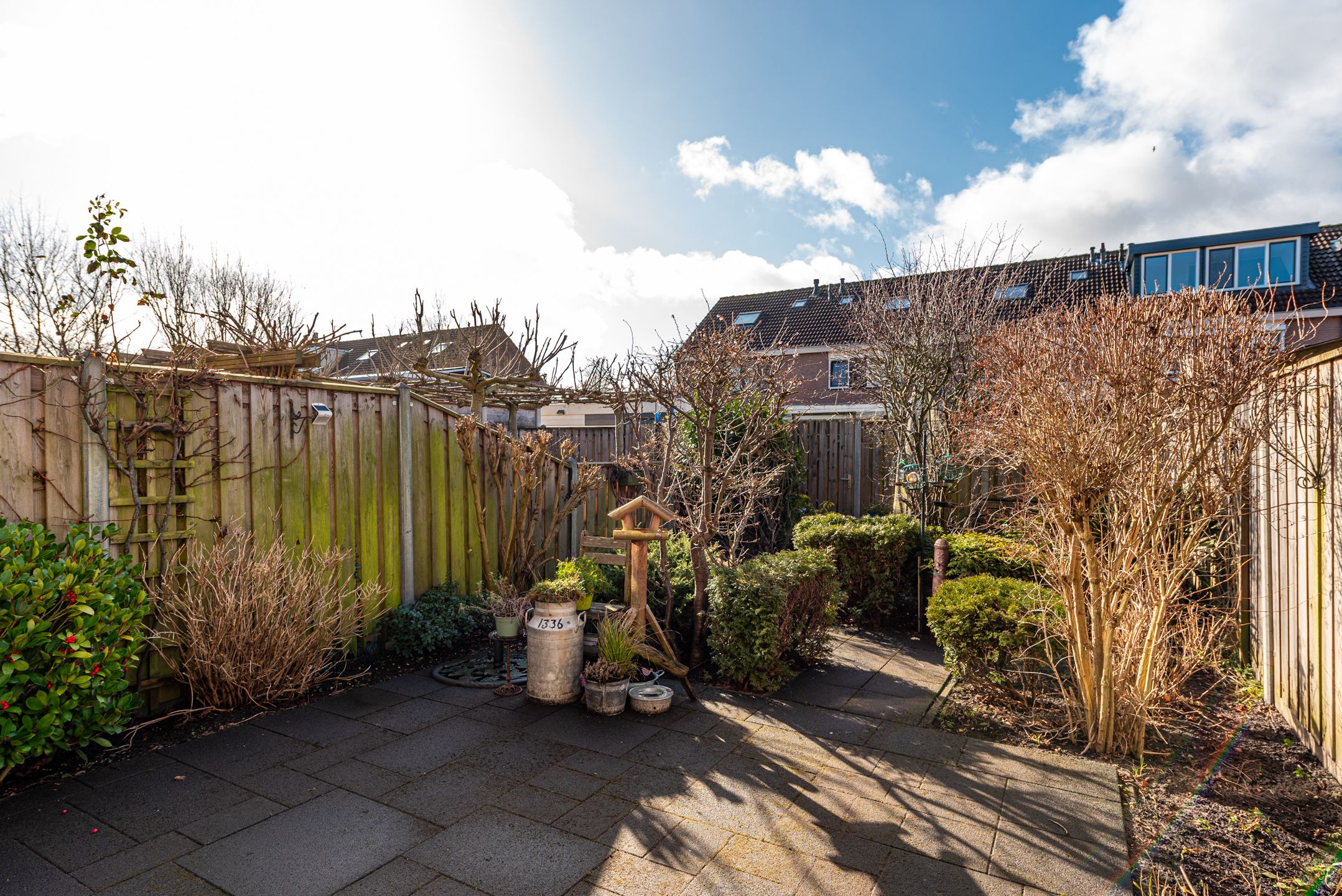 Foto 12 van Petmolenstraat 17