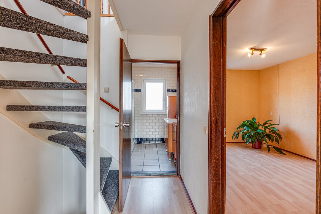 Foto 16 van Petmolenstraat 17