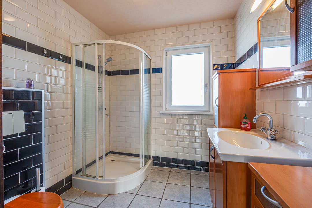 Foto 17 van Petmolenstraat 17