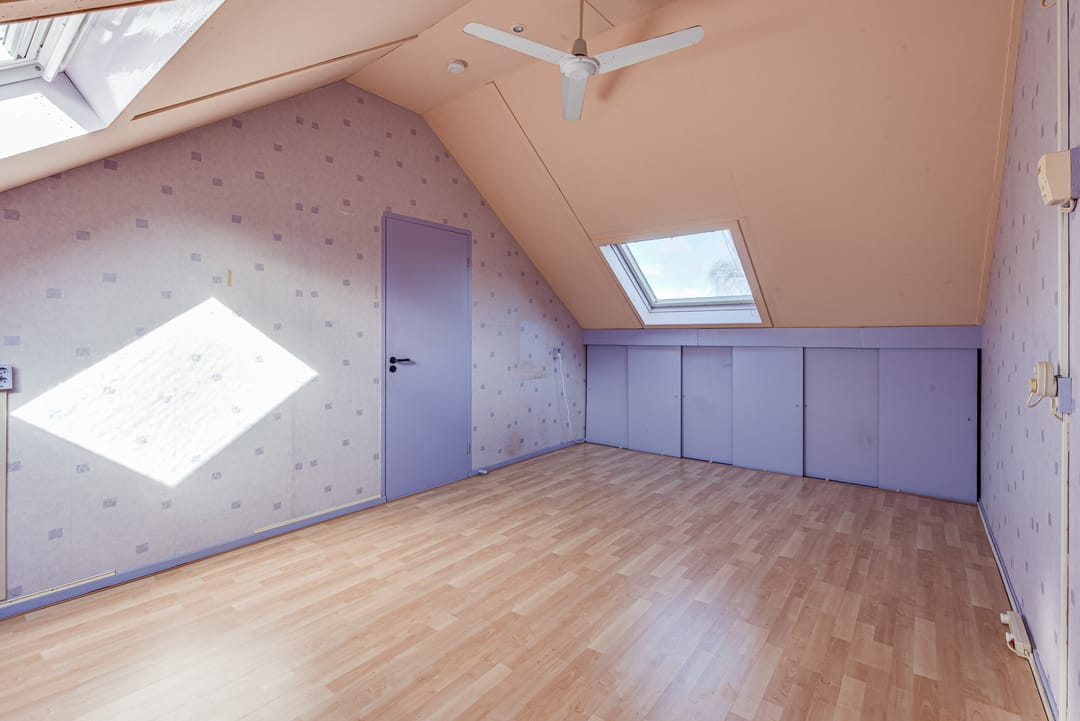 Foto 22 van Petmolenstraat 17