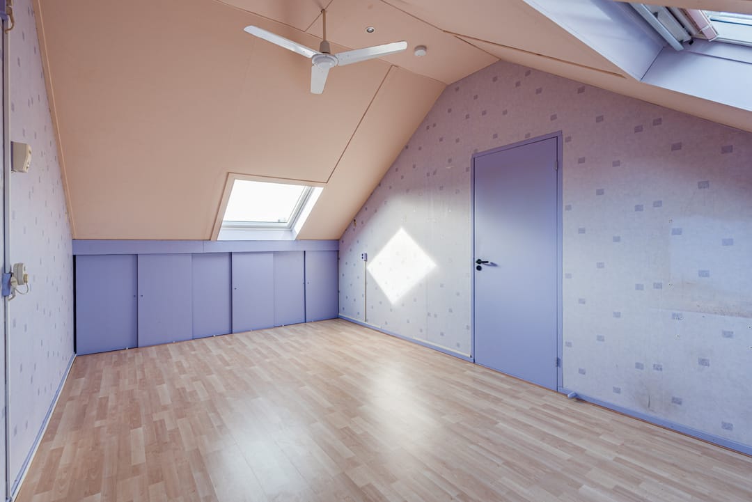 Foto 23 van Petmolenstraat 17