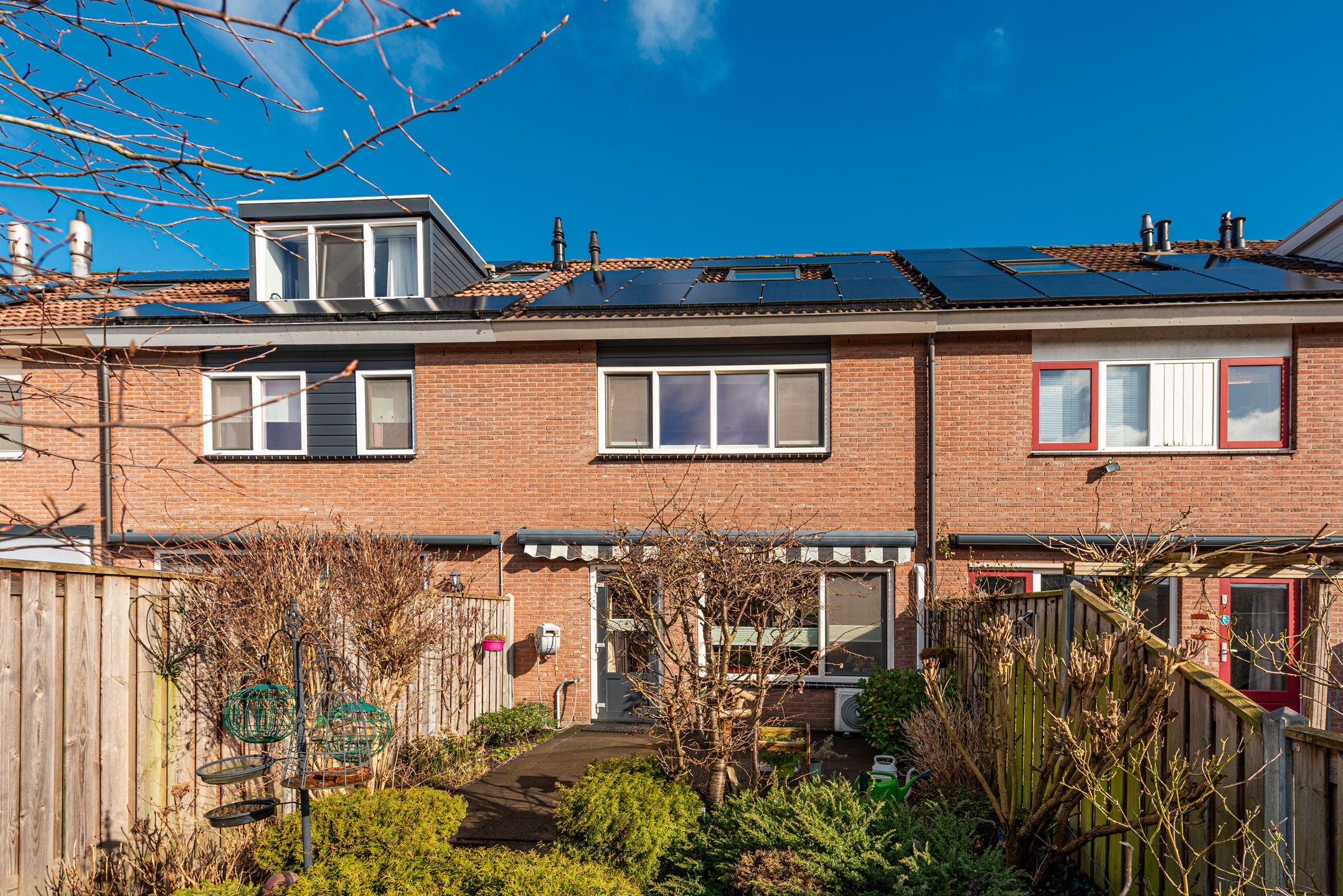 Foto 24 van Petmolenstraat 17