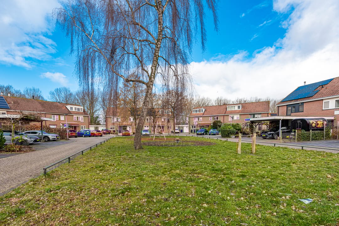 Foto 28 van Petmolenstraat 17