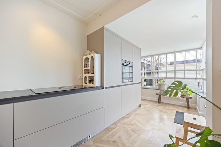 Foto 3 van Ambachtshof 4