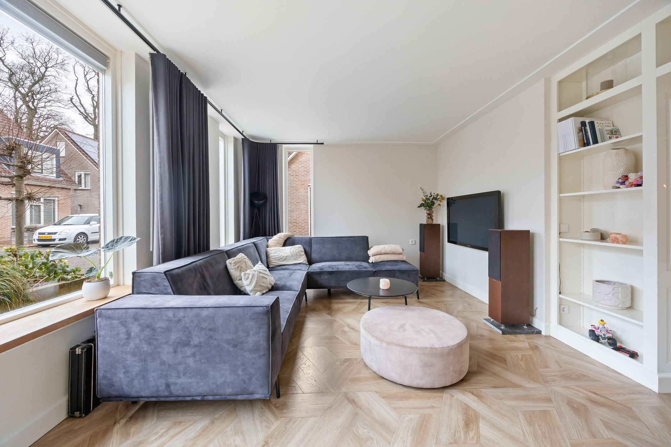 Foto 6 van Ambachtshof 4