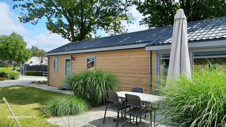 Foto 2 van van Haestrechtstraat 24