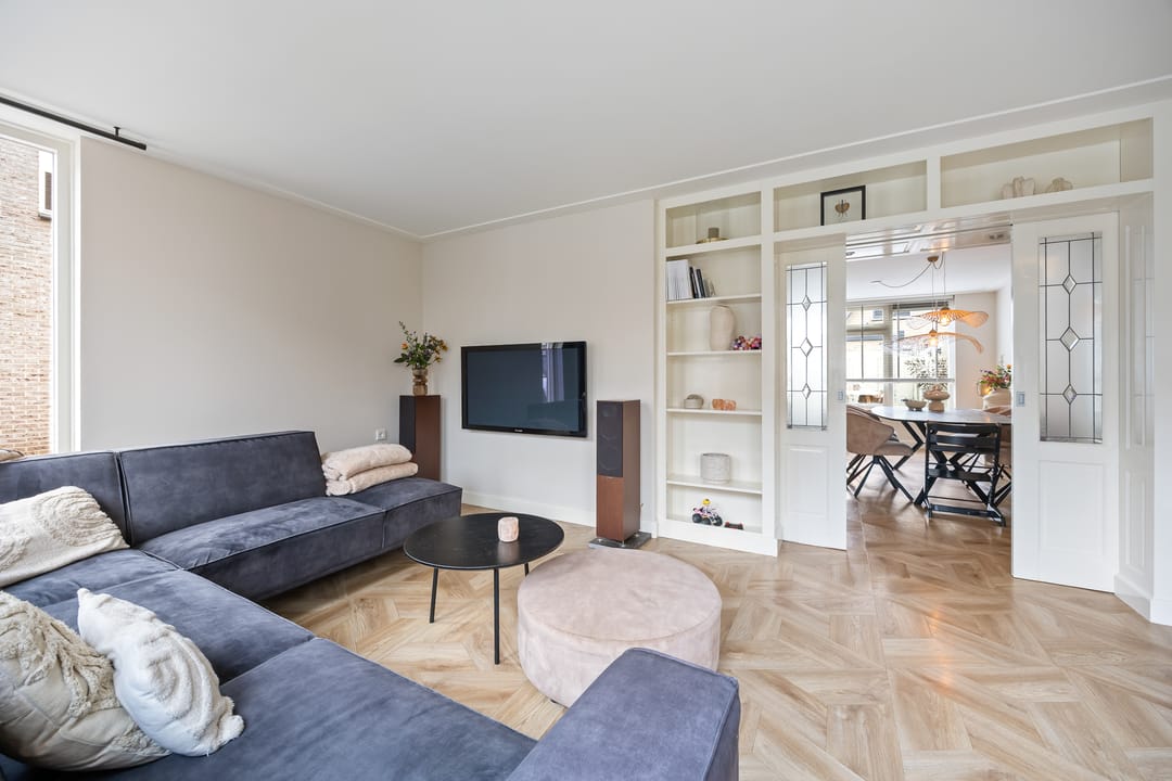 Foto 7 van Ambachtshof 4