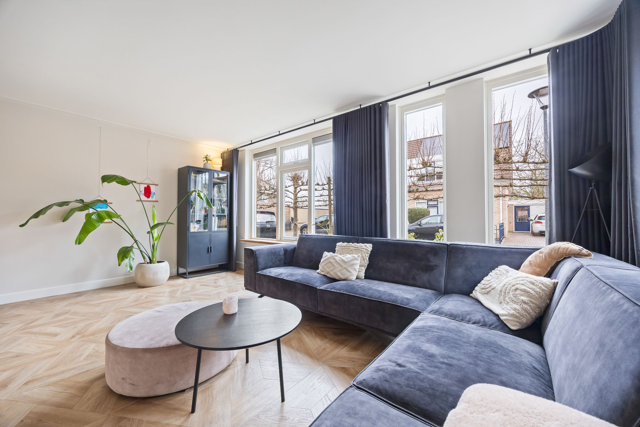 Foto 9 van Ambachtshof 4