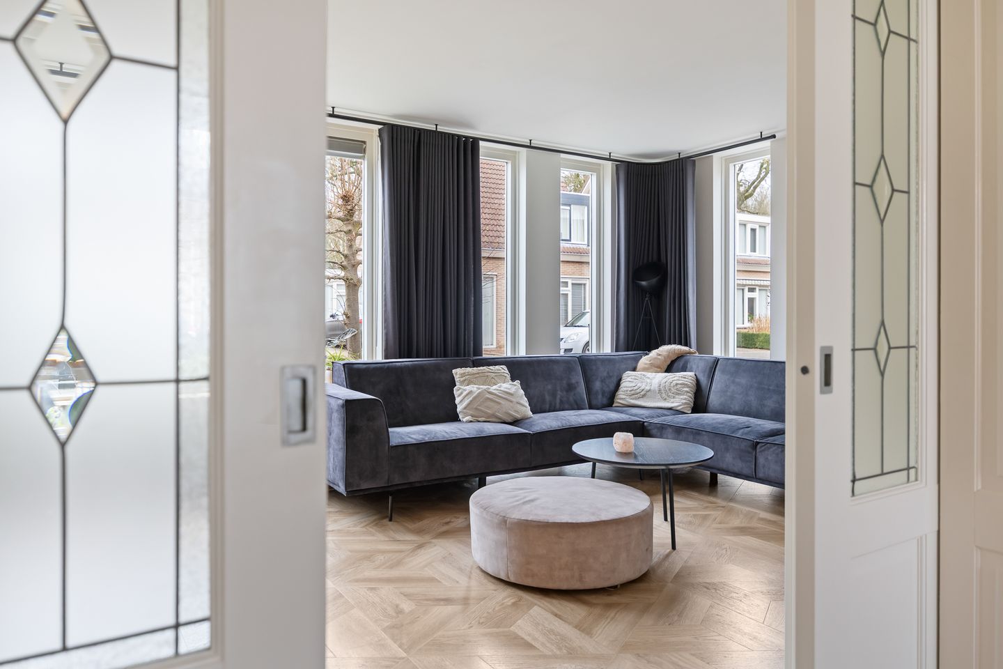 Foto 10 van Ambachtshof 4