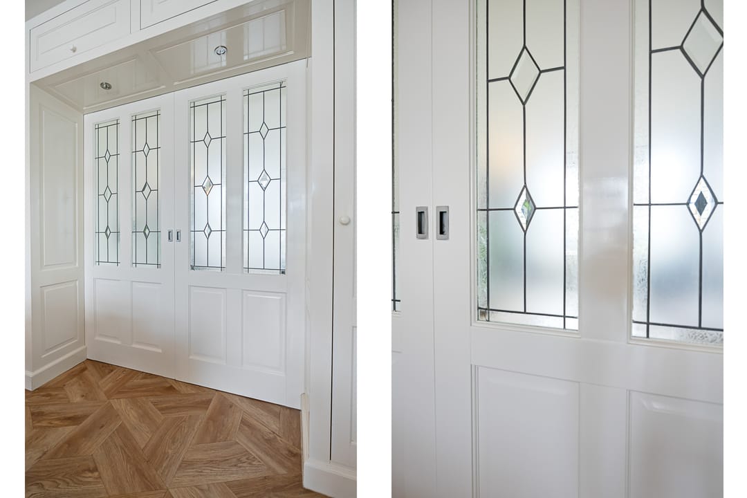 Foto 11 van Ambachtshof 4