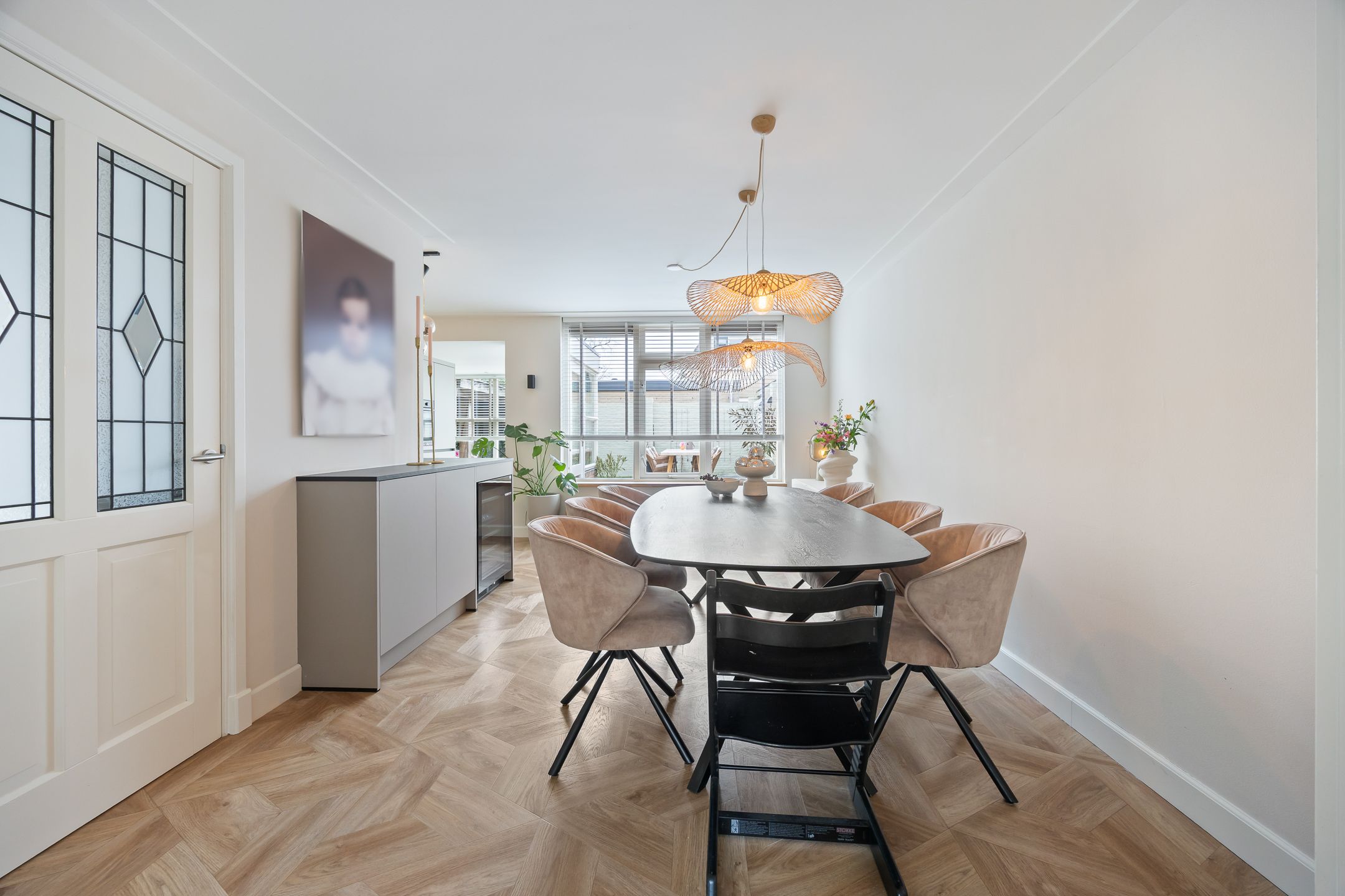 Foto 12 van Ambachtshof 4