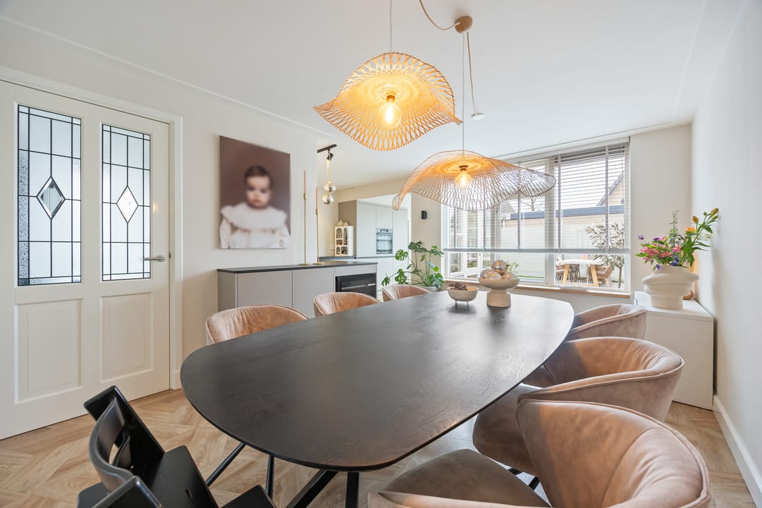 Foto 13 van Ambachtshof 4