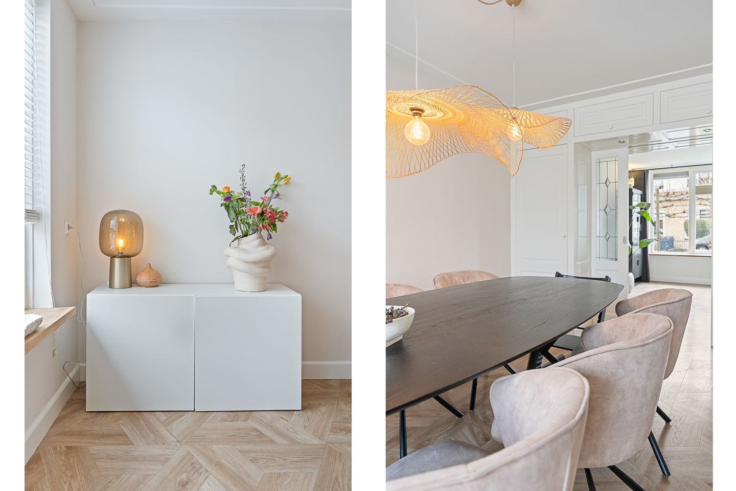 Foto 14 van Ambachtshof 4