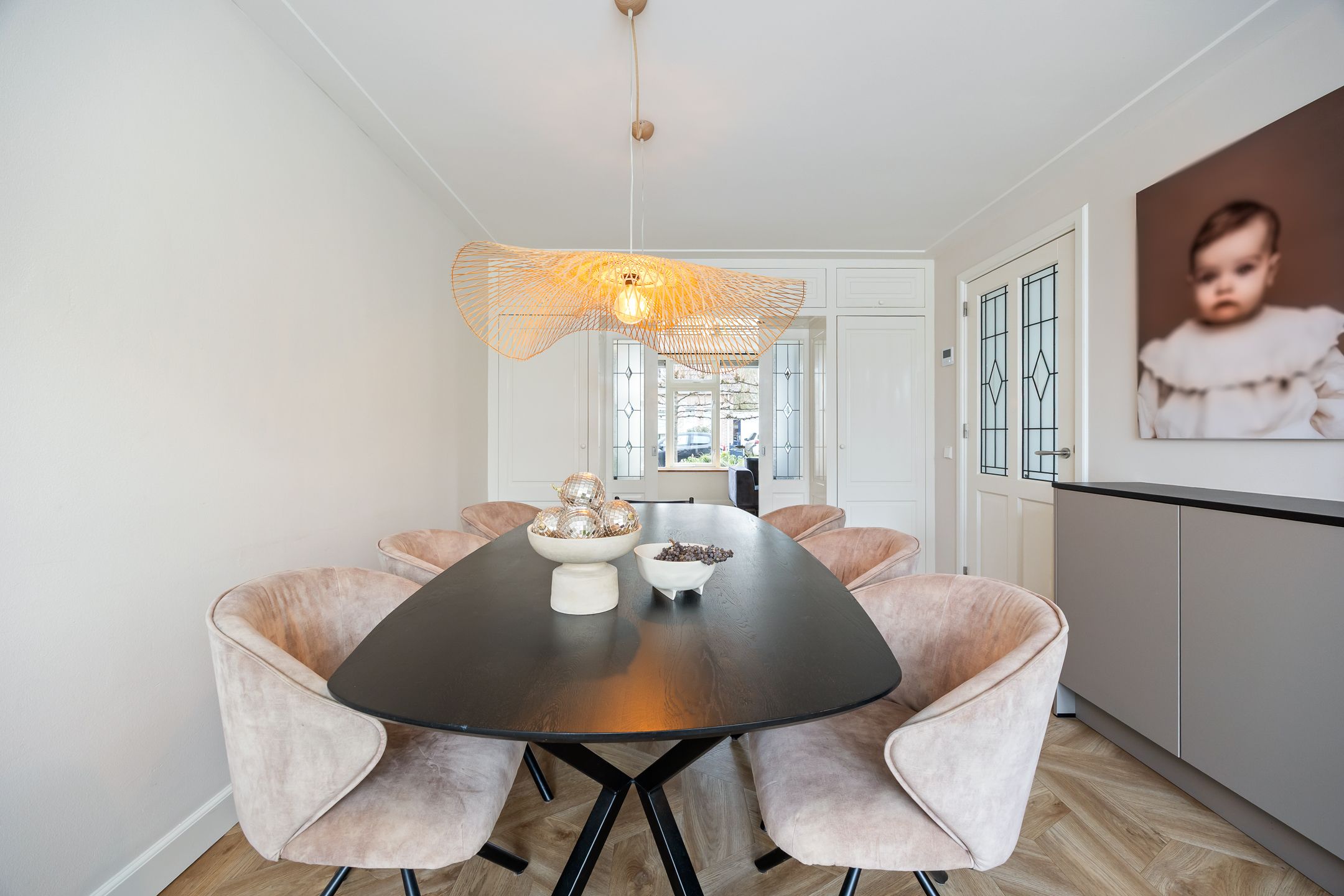 Foto 15 van Ambachtshof 4