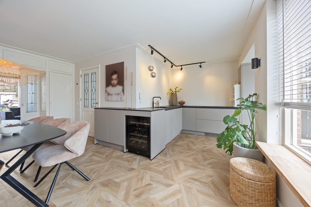 Foto 16 van Ambachtshof 4