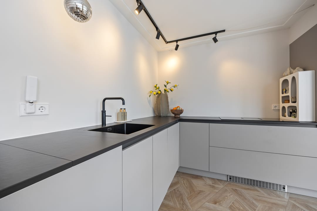 Foto 17 van Ambachtshof 4