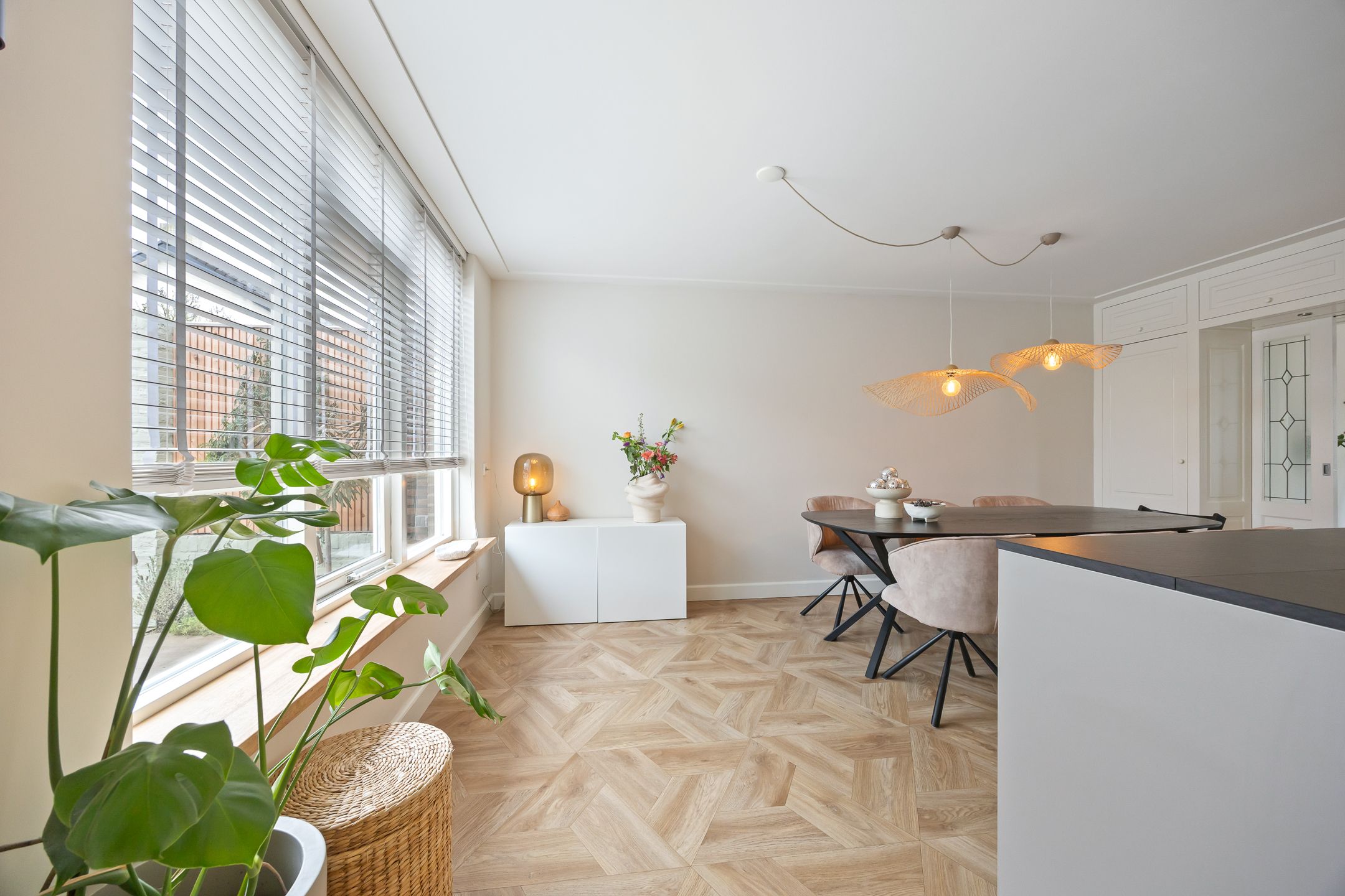 Foto 18 van Ambachtshof 4