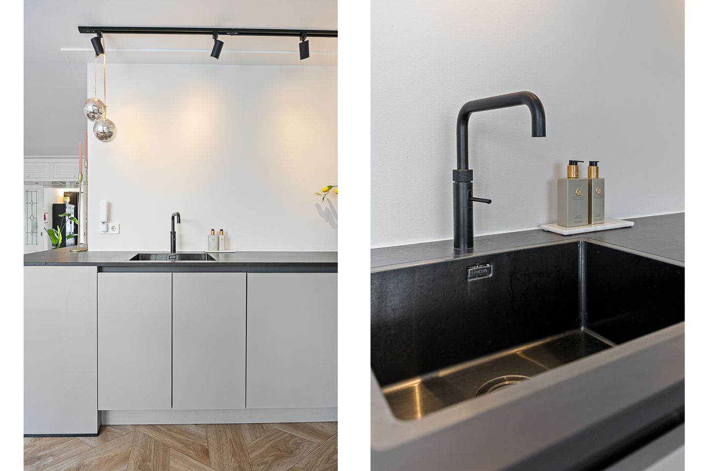 Foto 20 van Ambachtshof 4