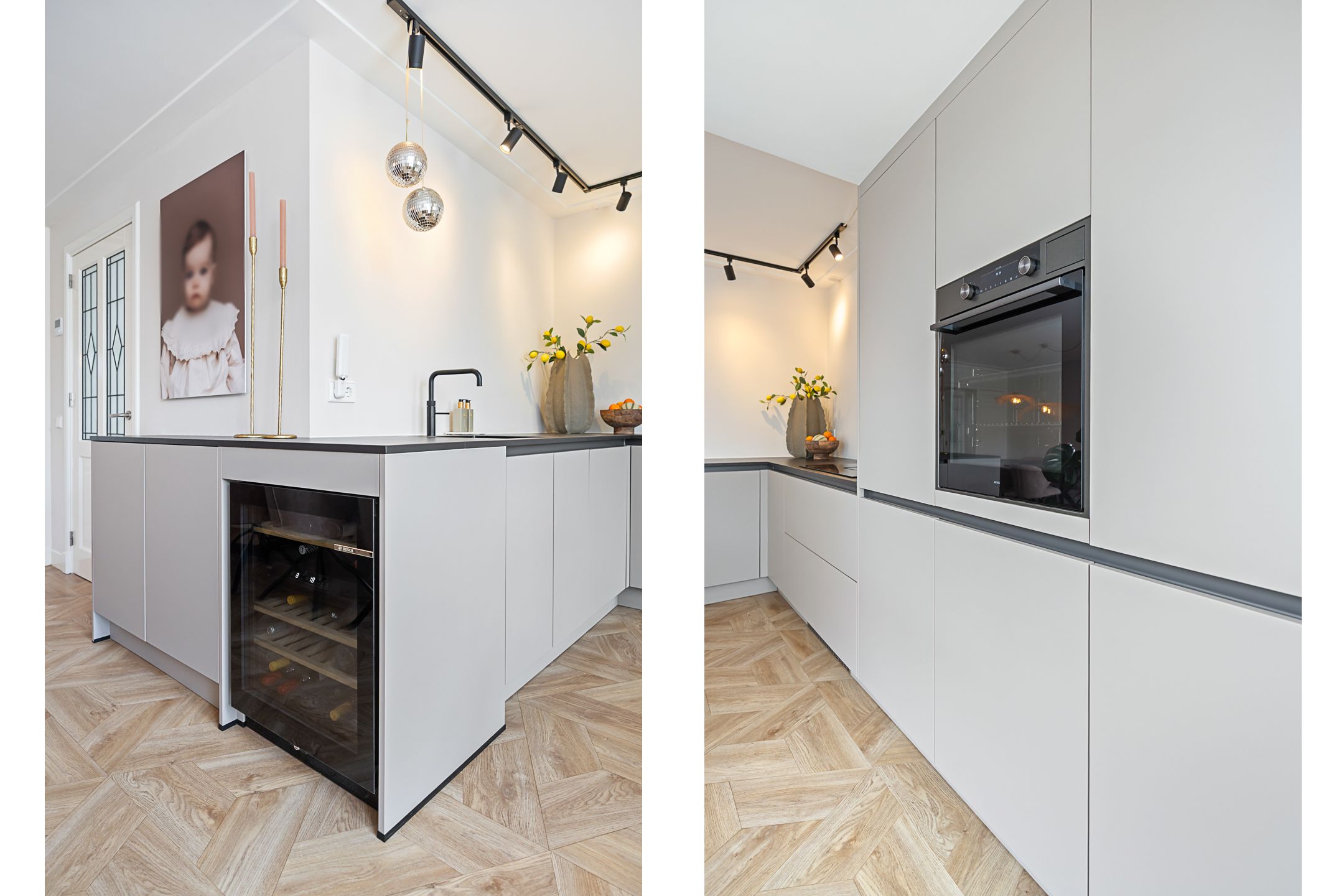 Foto 21 van Ambachtshof 4