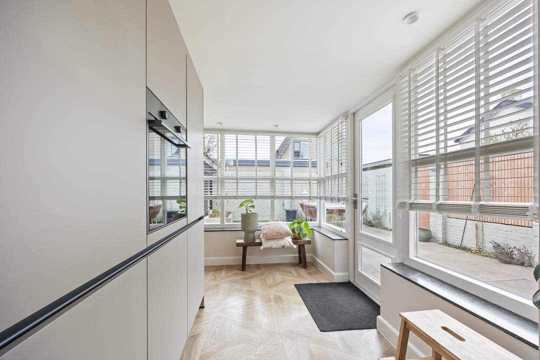 Foto 22 van Ambachtshof 4