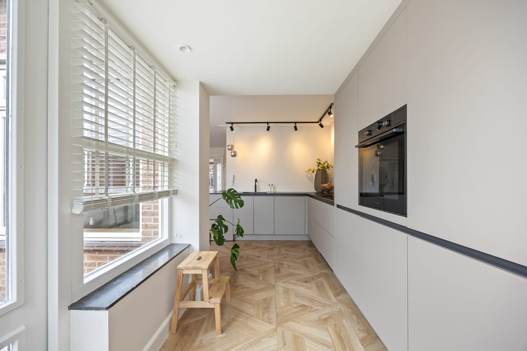 Foto 23 van Ambachtshof 4